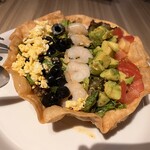 #702 CAFE&DINER - 
