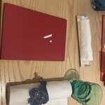 ル カフェ ヴィー - 