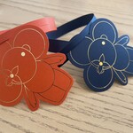 ル カフェ ヴィー - 