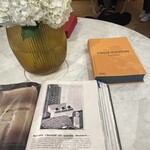 ル カフェ ヴィー - 