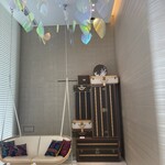 ル カフェ ヴィー - 