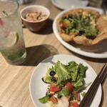 #702 CAFE&DINER - 