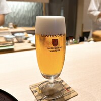 鮨 はやたか - 
