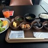 il CIELO - 和食