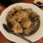 食彩ひらお - 