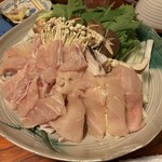 食彩ひらお - 