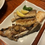食彩ひらお - 