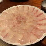 食彩ひらお - 