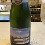 NALA - シャンパン