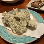 食彩ひらお - 