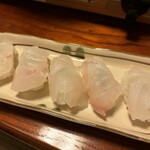 食彩ひらお - 