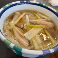 日本料理 紫水 - 