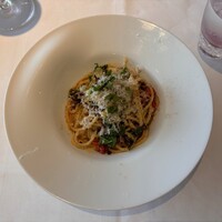 リストランテ ペガソ - 