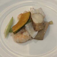 中国料理 彩龍 - 