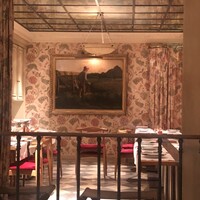 Benoit Alain Ducasse - 