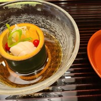 日本料理　雲海 - 