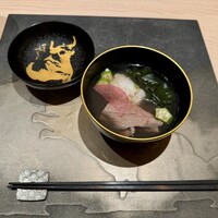 肉割烹ふたご THE JUNEI HOTEL KYOTO - 