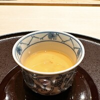 鮨 はやたか - 