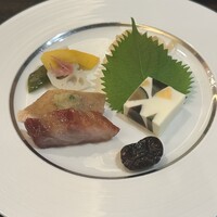 中国料理 彩龍 - 