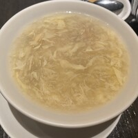 廣東料理 民生 ヒルトンプラザウエスト店 - 