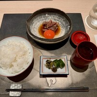 肉割烹ふたご THE JUNEI HOTEL KYOTO - 
