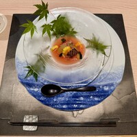 肉割烹ふたご THE JUNEI HOTEL KYOTO - 