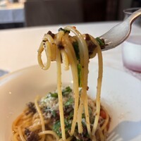 リストランテ ペガソ - 