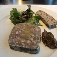 Benoit Alain Ducasse - 