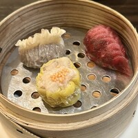 中国料理 彩龍 - 