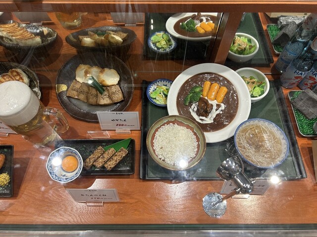 たんや善治郎 長町モール店 - 長町南（牛タン）の写真