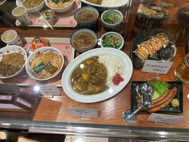 たんや善治郎 長町モール店 - 長町南（牛タン）の写真