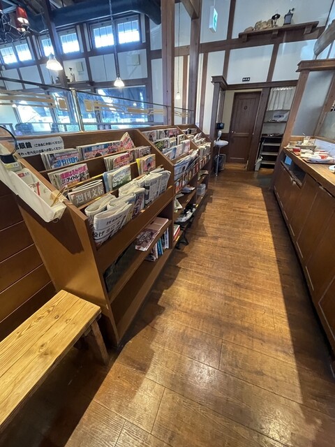 Coffee Yadanka Toyota Wakabayashi Ten photo 4