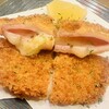 昭和レトロ居酒屋 ハザマ