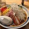 旭川ラーメン番外地 八重洲北口店