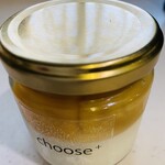 クリスピーチキンアンドトマト - 