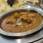 インドタイガー - 