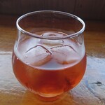 splendore - ルイボスティー