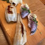 網元料理あさまる - 