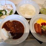 ホテルエコノ - 