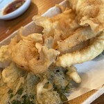 網元料理あさまる - 