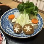 四日市柿安 - 