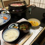 四日市柿安 - 