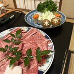 四日市柿安 - 