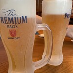 網元料理あさまる - 