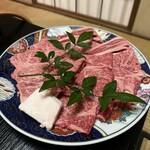四日市柿安 - 