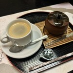 四日市柿安 - 