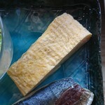 splendore - だし巻き卵