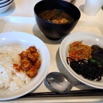 ホテルエコノ - 