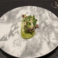 GINTO 池袋店 -  GINTO 池袋店 -