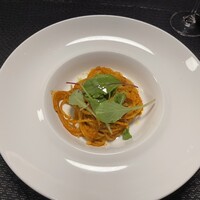 GINTO 池袋店 -  GINTO 池袋店 -